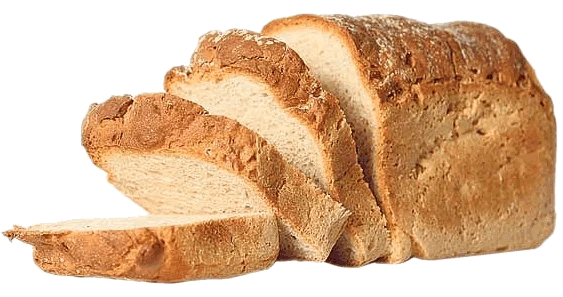 bread