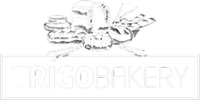 Bakery