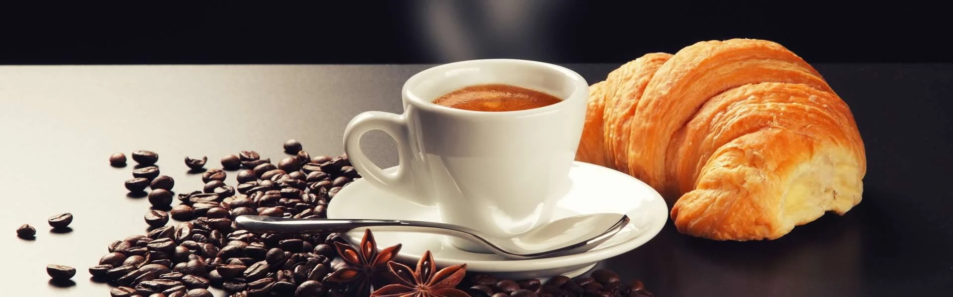 header img