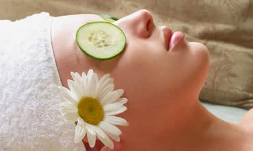 Mississauga Best Facials